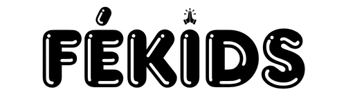 FéKids